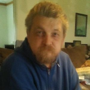 Meet your Posher, Fred